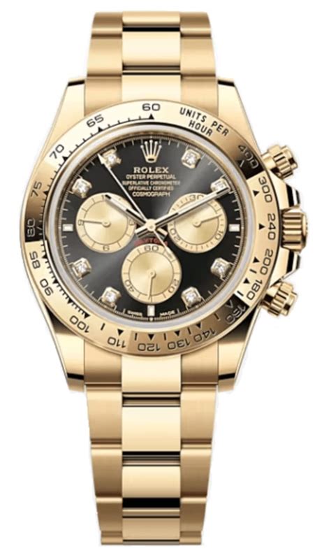 rolex cosmograph daytona 986437.|rolex daytona winner price.